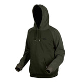 Prologic Bank Bound Hoddie Pullover - casapintat - PROLOGIC
